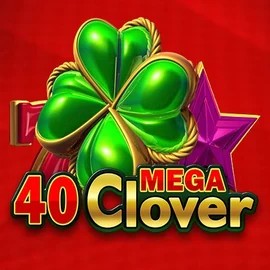 game logo by Amusnet Interactive on lolajackcasinoo.co.nl