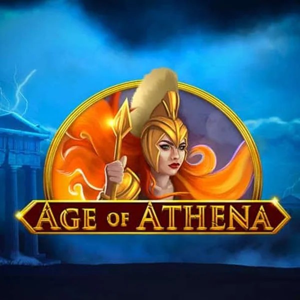 game logo by Epic Industries on lolajackcasinoo.co.nl