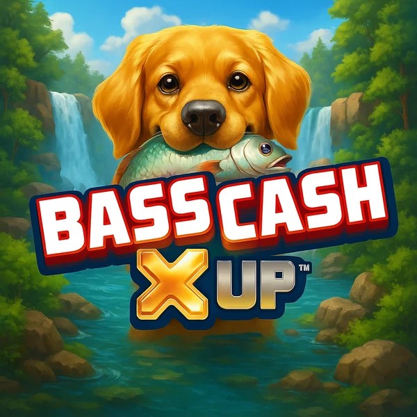 game logo by Alchemy Gaming on lolajackcasinoo.co.nl