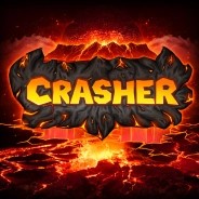 game logo by Galaxsys on lolajackcasinoo.co.nl