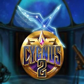 game logo by ELK Studios on lolajackcasinoo.co.nl