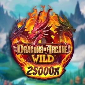 game logo by Foxium on lolajackcasinoo.co.nl