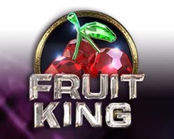 game logo by CQ9 Gaming on lolajackcasinoo.co.nl