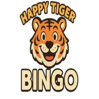 game logo by Bingo Entertainment on lolajackcasinoo.co.nl