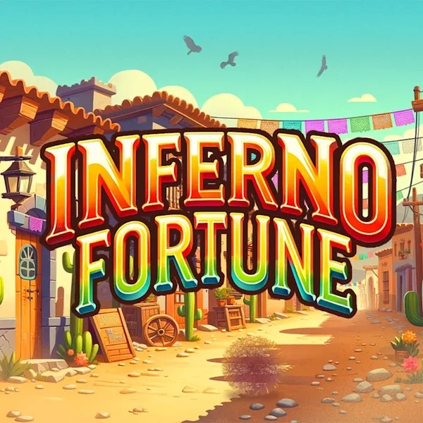 game logo by Atomic Slot Lab on lolajackcasinoo.co.nl