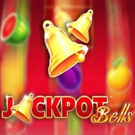 Enjoy Jackpot Bells by Playtech – logo hosted on lolajackcasinoo.co.nl