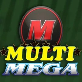 game logo by FBM on lolajackcasinoo.co.nl