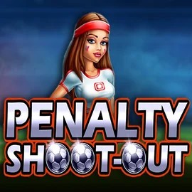 game logo by Evoplay on lolajackcasinoo.co.nl