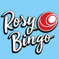 game logo by Eyecon on lolajackcasinoo.co.nl