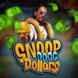 game logo by BGAMING on lolajackcasinoo.co.nl
