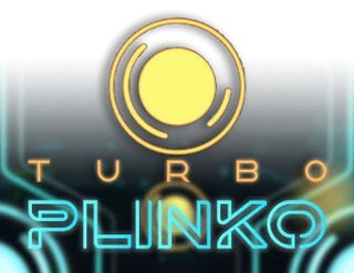 Play Turbo Plinko slot by Turbo Games on lolajackcasinoo.co.nl
