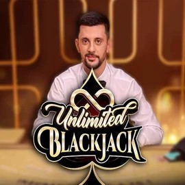 game logo by Ezugi on lolajackcasinoo.co.nl